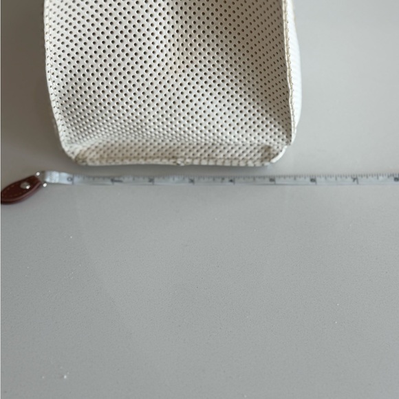 Clare V. Noemie Tote Bag - Picture 8 of 10